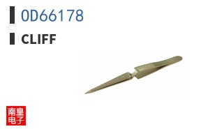 OD66178 ͼƬ