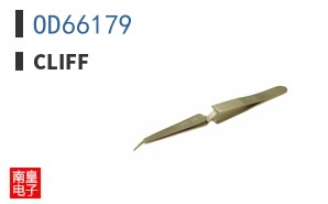 OD66179 ͼƬ