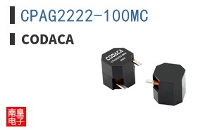 CPAG2222-100MC ͼƬ