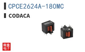 CPCE2624A-180MC ͼƬ