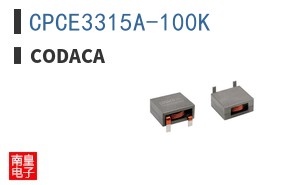 CPCE3315A-100K ͼƬ