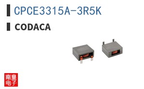 CPCE3315A-3R5K ͼƬ