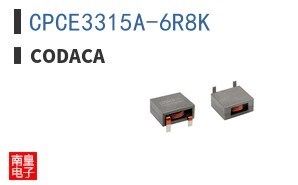 CPCE3315A-6R8K ͼƬ