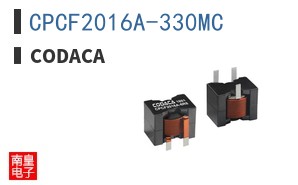 CPCF2016A-330MC ͼƬ