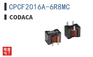 CPCF2016A-6R8MC ͼƬ