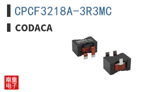 CPCF3218A-3R3MC ͼƬ
