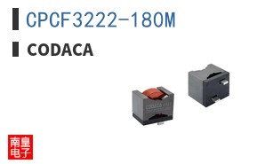 CPCF3222-180M ͼƬ