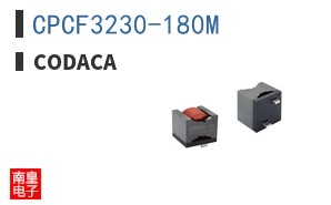 CPCF3230-180M ͼƬ