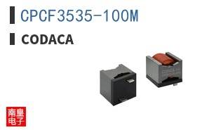 CPCF3535-100M ͼƬ