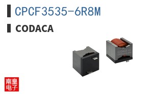 CPCF3535-6R8M ͼƬ