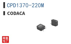 CPD1370-220M ͼƬ