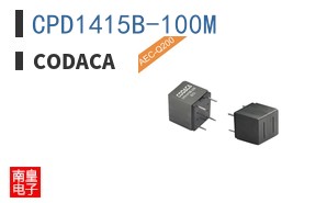 CPD1415B-100M ͼƬ