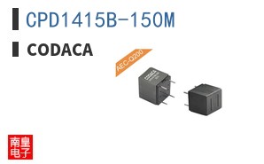 CPD1415B-150M ͼƬ