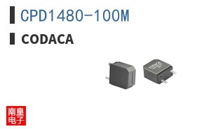 CPD1480-100M ͼƬ
