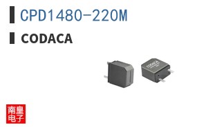 CPD1480-220M ͼƬ