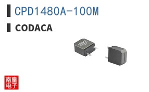 CPD1480A-100M ͼƬ