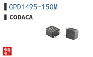 CPD1495-150M ͼƬ