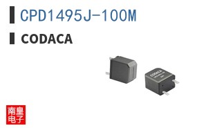 CPD1495J-100M ͼƬ