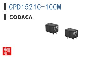 CPD1521C-100M ͼƬ