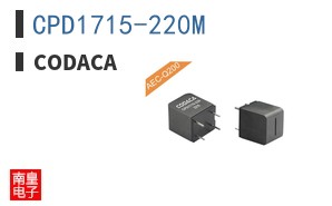 CPD1715-220M ͼƬ
