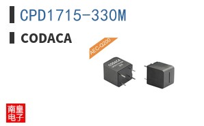 CPD1715-330M ͼƬ