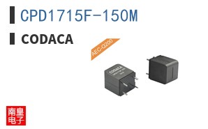 CPD1715F-150M ͼƬ