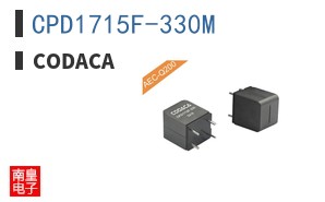 CPD1715F-330M ͼƬ
