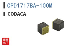 CPD1717BA-100M ͼƬ