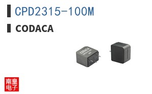 CPD2315-100M ͼƬ