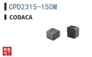 CPD2315-150M ͼƬ
