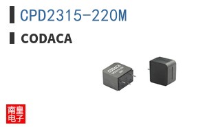 CPD2315-220M ͼƬ