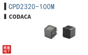 CPD2320-100M ͼƬ
