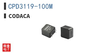 CPD3119-100M ͼƬ