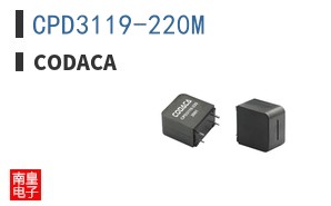 CPD3119-220M ͼƬ