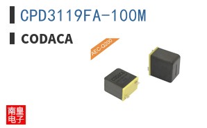 CPD3119FA-100M ͼƬ