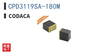 CPD3119SA-180M ͼƬ