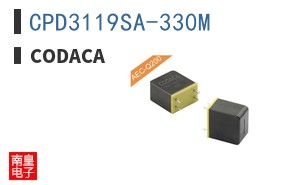 CPD3119SA-330M ͼƬ