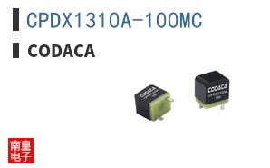 CPDX1310A-100MC ͼƬ