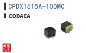 CPDX1515A-100MC ͼƬ