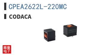 CPEA2622L-220MC ͼƬ