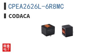 CPEA2626L-6R8MC ͼƬ