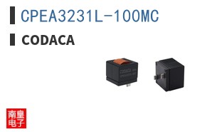 CPEA3231L-100MC ͼƬ