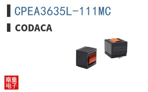 CPEA3635L-111MC ͼƬ