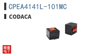 CPEA4141L-101MC ͼƬ
