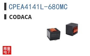 CPEA4141L-680MC ͼƬ