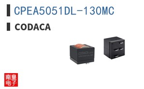 CPEA5051DL-130MC ͼƬ