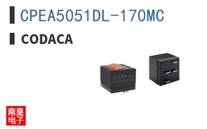 CPEA5051DL-170MC ͼƬ