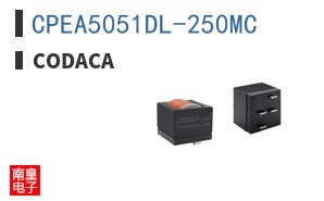 CPEA5051DL-250MC ͼƬ