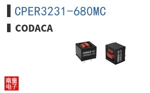 CPER3231-680MC ͼƬ