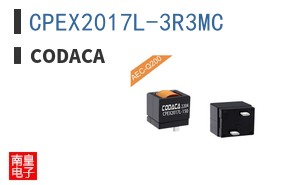 CPEX2017L-3R3MC ͼƬ